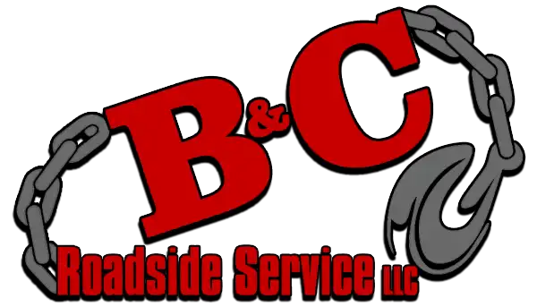 B & C Raodside Service LLC Logo